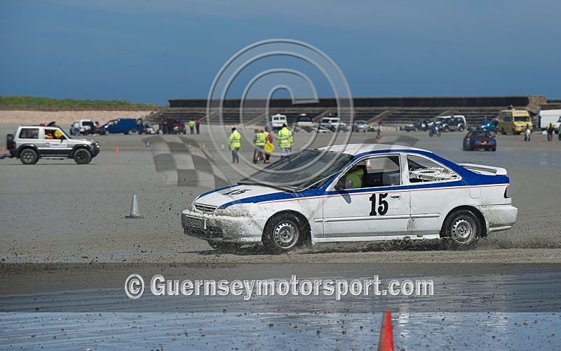Sand Racing_Car_09-05-2013-37 - SAND RACING CARS_09-05-2013