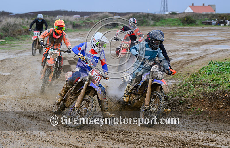 Motocross_03-12-2022-4 - MOTOCROSS_03-12-2022