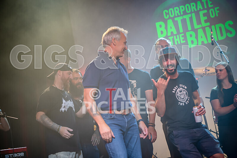 Corporate Battle of the Bands_THE WINNERS-12 - SoPM CORPORATE BATTLE OF THE BANDS 2020_THE WINNERS