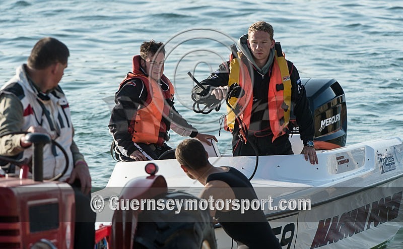 Powerboat Racing_2013_Race-5-182 - RACE-5 HAVELET