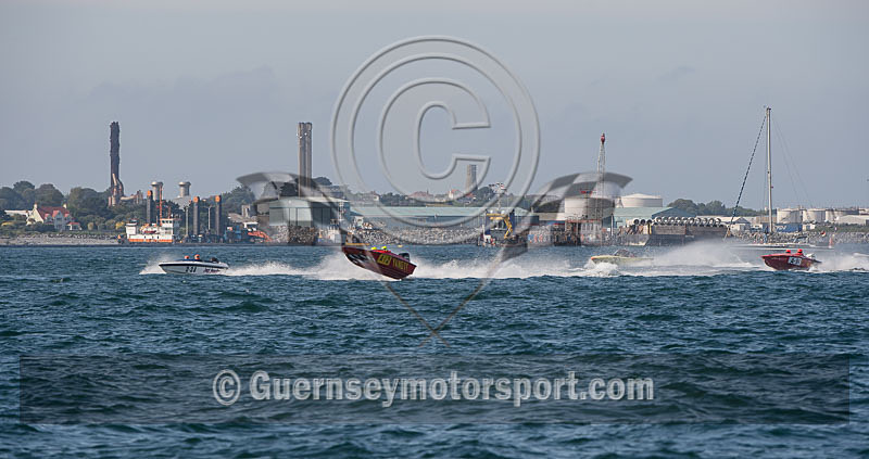 RYA National_Guernsey Race-1-56 - RYA NATIONAL POWERBOATS_GUERNSEY RACE-1