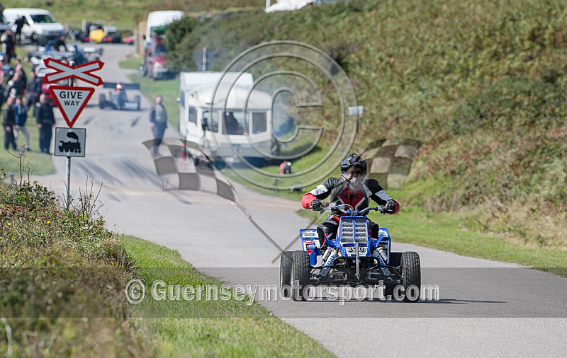 Fort Corblets Sprint 2017-81 - FORT CORBLETS ALDERNEY SPRINT 2017