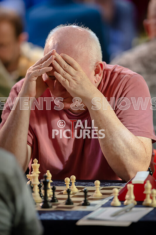 Guernsey Chess Festival 2022-179 - THE 46th GUERNSEY INTERNATIONAL CHESS FESTIVAL