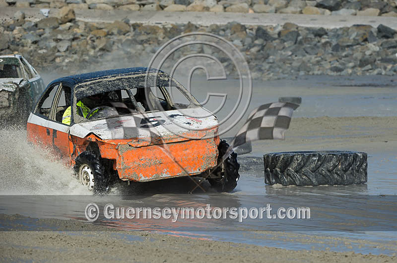 Autocross_16-03-2014-71 - AUTO-X_16-03-2014