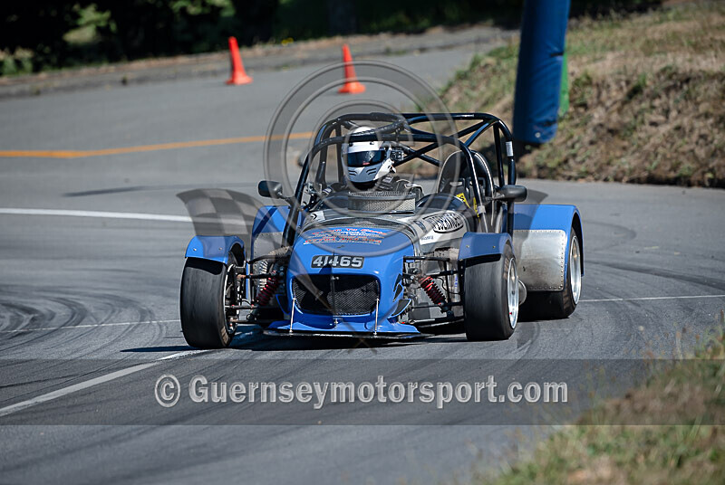 GKMC Hillclimb_06-08-2022_CAR-27 - GK&MC HILLCLIMB_06-08-2022_CARS