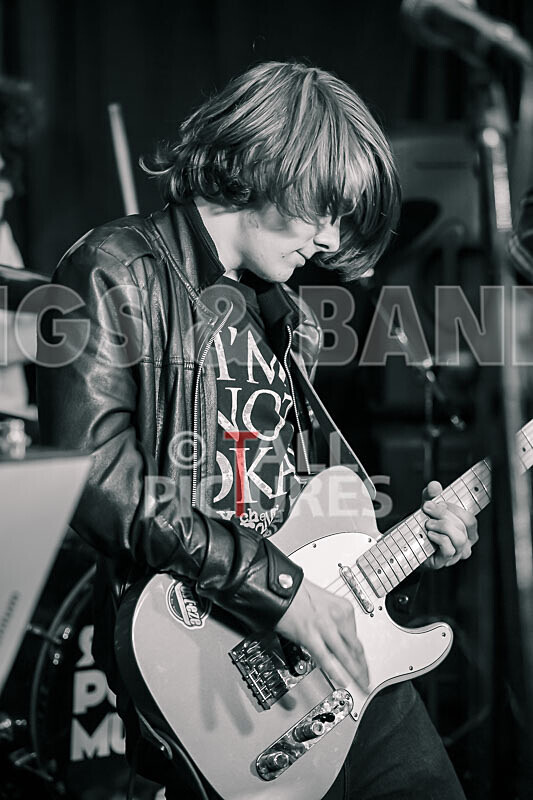 SoPM Christmas Gig_2019_BANDS-221 - SoPM CHRISTMAS GIG 2019_THE BANDS