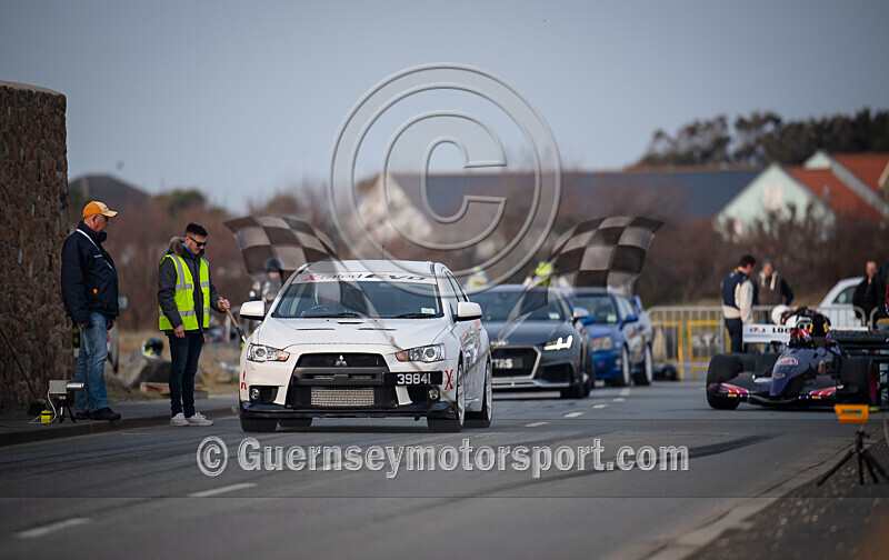 GKMC Vazon Sprint_19-03-2022-54 - GK&MC VAZON SPRINT_19-03-2022