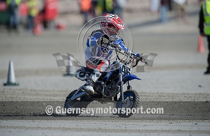 Sand Racing_29-09-2012-119 - SAND RACING - ROUND-9