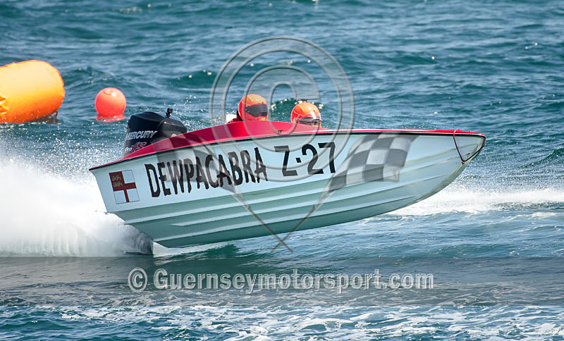 GPA Powerboat Racing 2017_Race-4-4 - GPA STANLEY GIBBONS SERIES_RACE-4