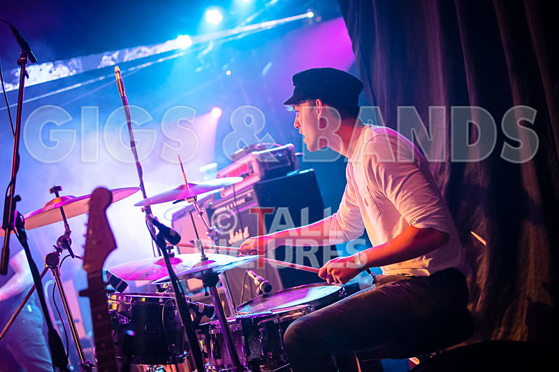 Of Empires-312 - OF EMPIRES