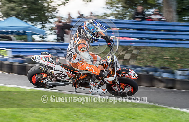 Track Twisty Sprint_2016-117 - TWISTY SPRINT - THE TRACK - 2016