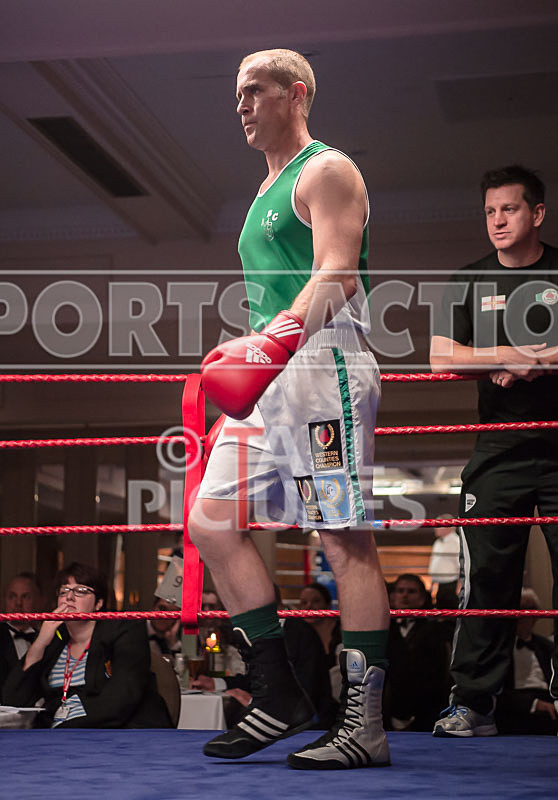 Bout-10_Matt Jennings v Mason Holmes-6 - Bout - 10_Matt Jennings v Mason Holmes