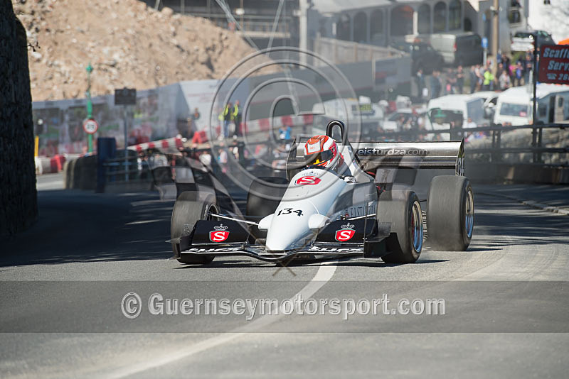 Hillclimb_06-04-2015_CAR-13 - CARS_06-04-2015