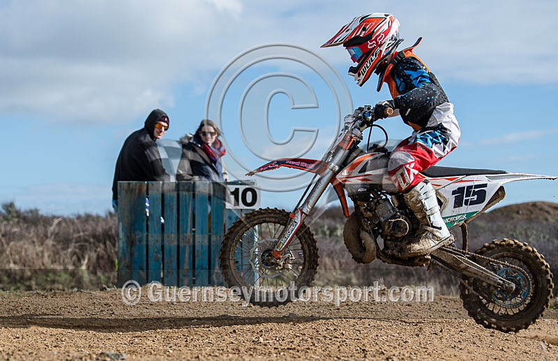 Moto-X_17-02-2-18-13 - MOTO-X_17-02-2018
