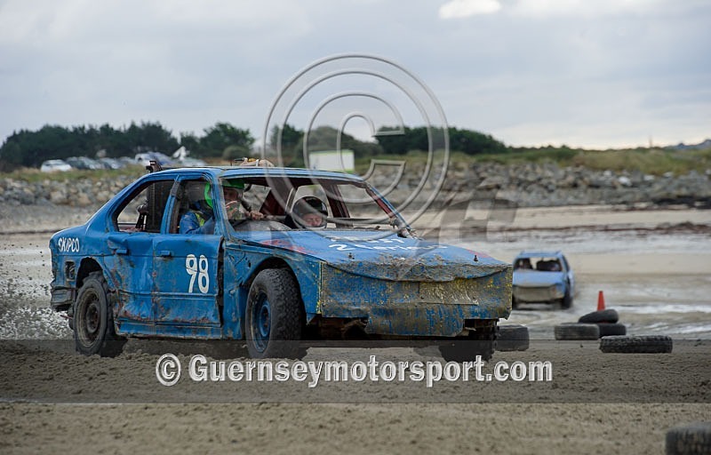 Bangers_28-10-2012-57 - AUTO-X_28-10-2012