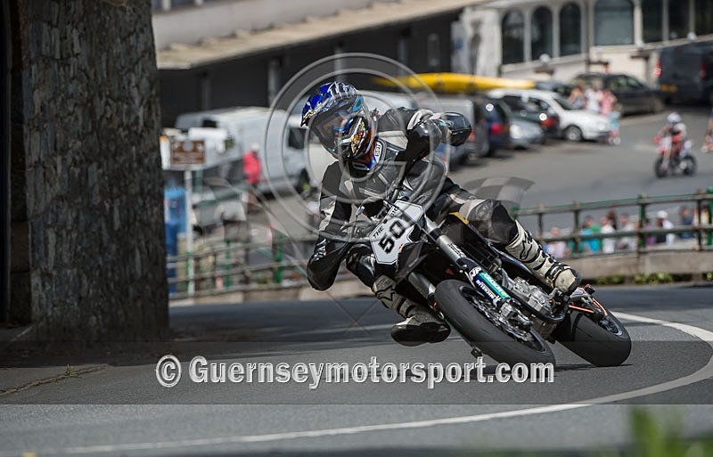 Guernsey National_2012_Bike-26 - GUERNSEY MSA NATIONAL 2012 - BIKES