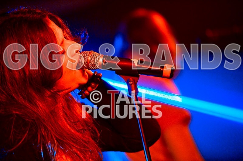 Teaspoonriverneck-272 - TEASPOONRIVERNECK