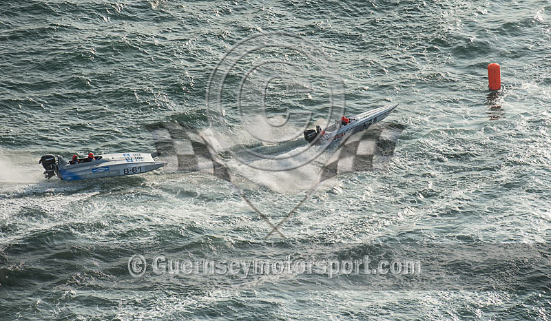 Worlds Powerboats_2014_Race-1-78 - UIM CLASS 3A & 3B WORLD OFFSHORE CHAMPIONSHIP_RACE-1