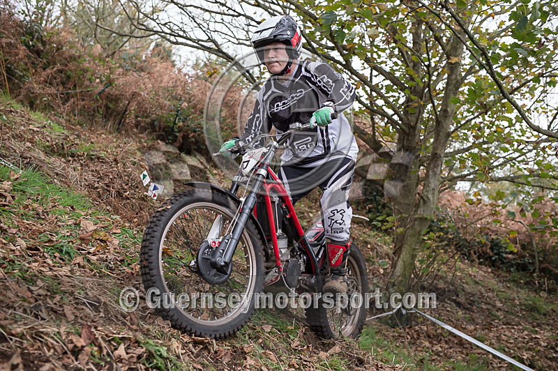 Trials_18-10-2015-21 - TRIALS_18-10-2015