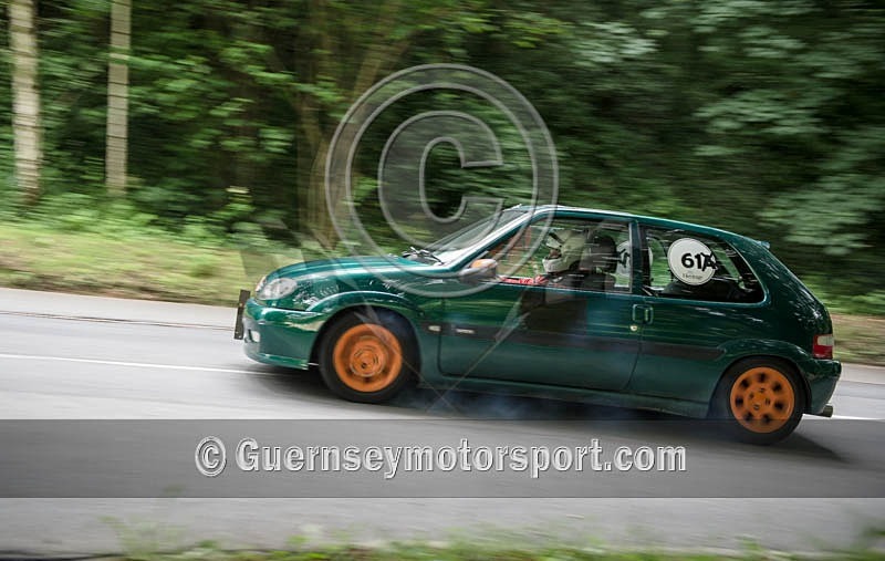 Heritage Charity Hill Climb_2013-260 - HERITAGE CHARITY HILL CLIMB 2013