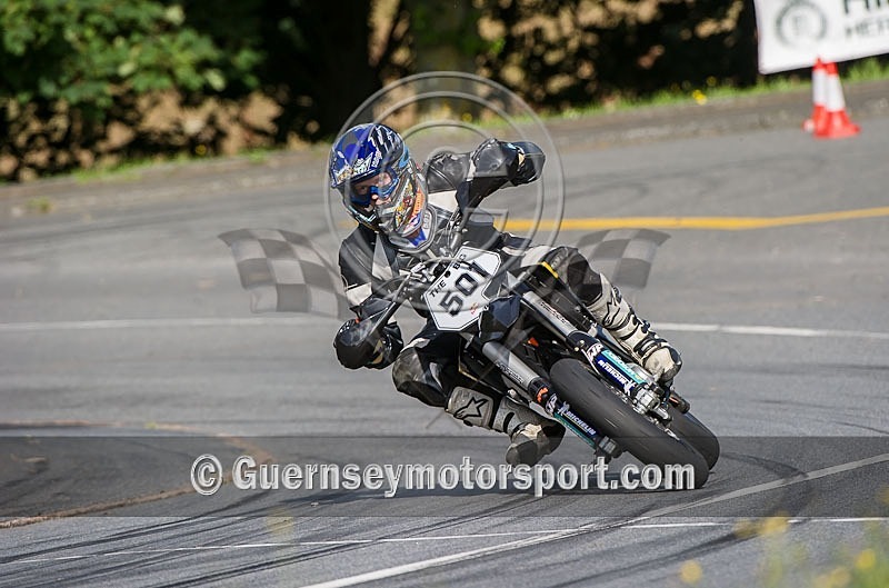 Guernsey National_2012_Bike-5 - GUERNSEY MSA NATIONAL 2012 - BIKES