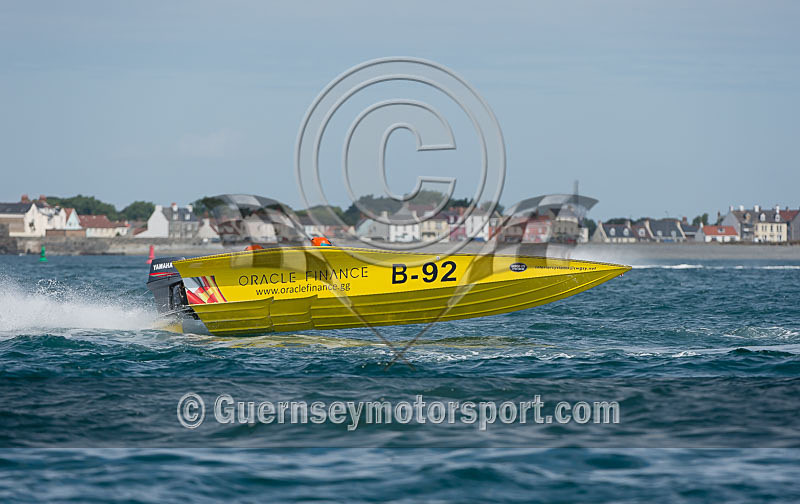 Powerboat_2014_Race-8-29 - RACE-8