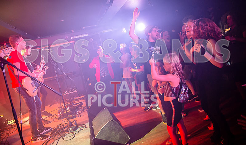 Last of the Light Brigade-639 - LAST OF THE LIGHT BRIGADE