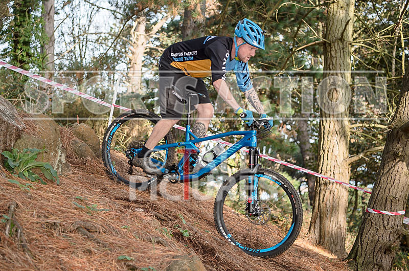 Mini Enduro_15-10-2017-20 - MINI ENDURO SERIES_ROUND 3-2017