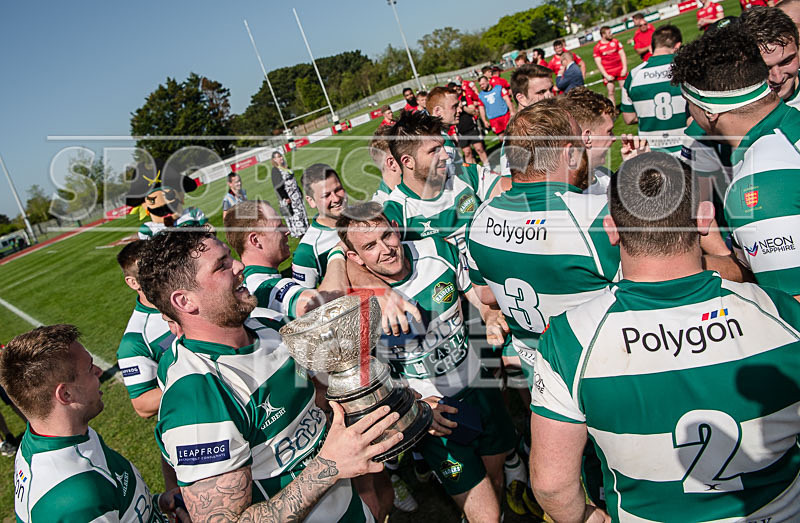 Siam Cup 2018-87 - RUGBY SIAM CUP 2018