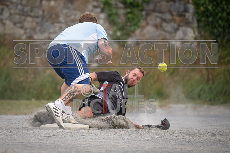 Tomahawks v Habitat Hit Squad-44 - TOMAHAWKS v HABITAT HIT SQUAD