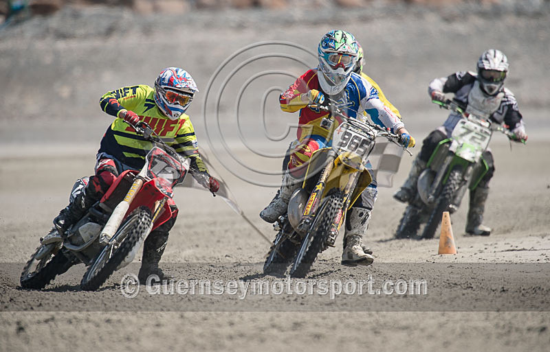 Sand Racing_16-05-2015-86 - SAND RACING - ROUND-3
