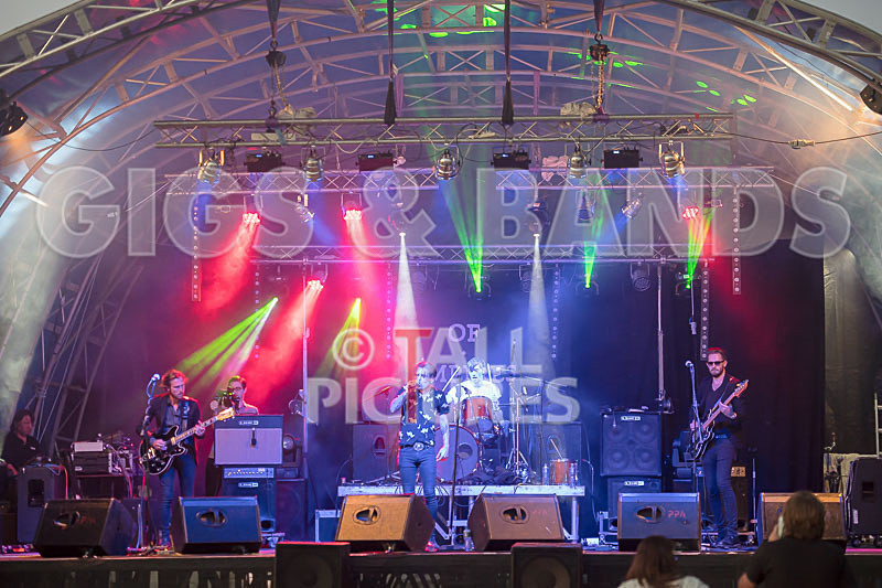 Of Empires-168 - OF EMPIRES