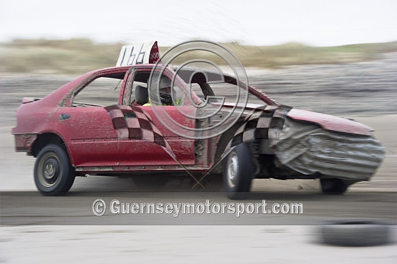 Banger_22-01-2012-42 - AUTO-X_22-01-2012