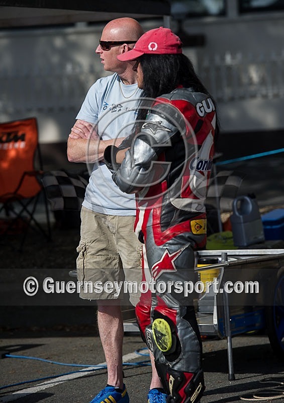 GKMC_Hillclimb_11-08-2012_BIKE-66 - BIKES 2012-08-11