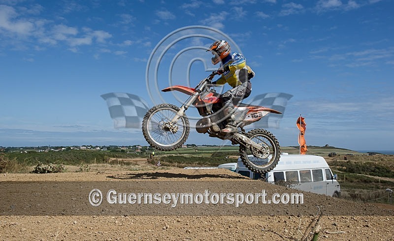 Moto-X_2-Day_2013-204 - MOTO-X_2-DAY MEETING 2013