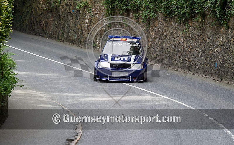 GKMC_Hillclimb_11-08-2012-3 - CARS 2012-08-11