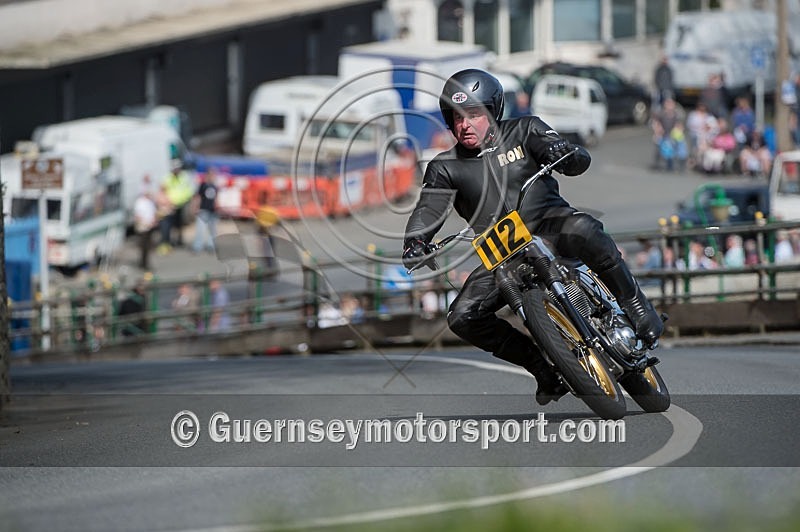 Hill Climb Bike_06-05-2013-64 - BIKES_06-05-2013