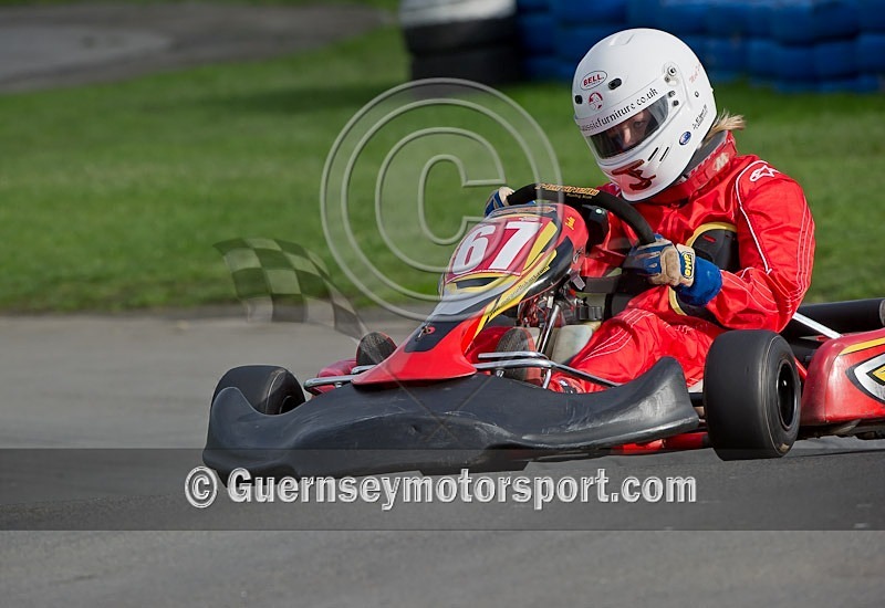 Karting_05-02-2012-10 - KARTING WINTER CHAMPIONSHIP ROUND-2