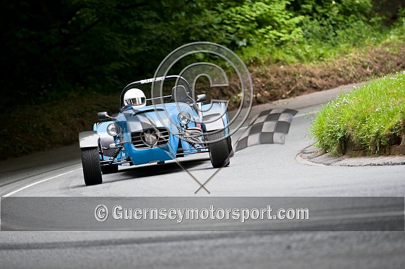 Hill Car_2010-470 - CARS 2010-05-31