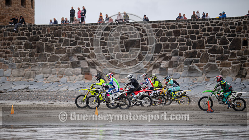 Sand Racing_22-08-2020-18 - SAND RACING 22-08-2020