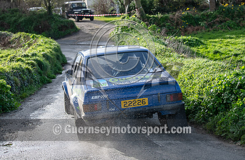 Guernsey Rally 2020-16 - RESOLUTION-IT GUERNSEY RALLY 2020_PRESS EDIT