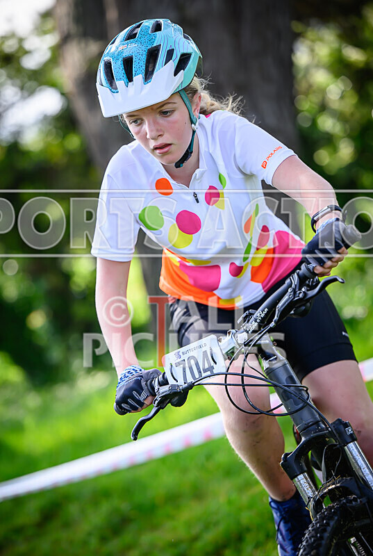 GVC MTB XC_14-05-2023_JUNIORS-22 - GVC 2023 MTB XC SUMMER_ROUND 2_JUNIORS