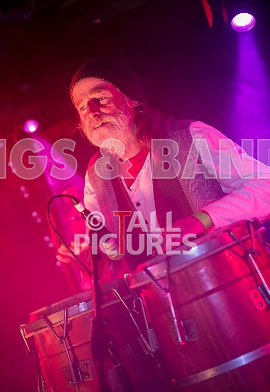 Ediths Head-74 - EDITH'S HEAD