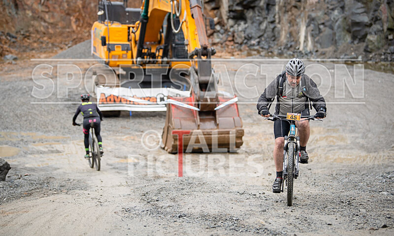 ToG 2021_Day-2-157 - GVC TOUR OF GUERNSEY 2021_DAY-2