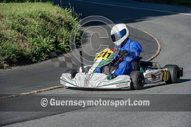 Hill Climb_07-09-2013_KART-52 - KARTS_07-09-2013