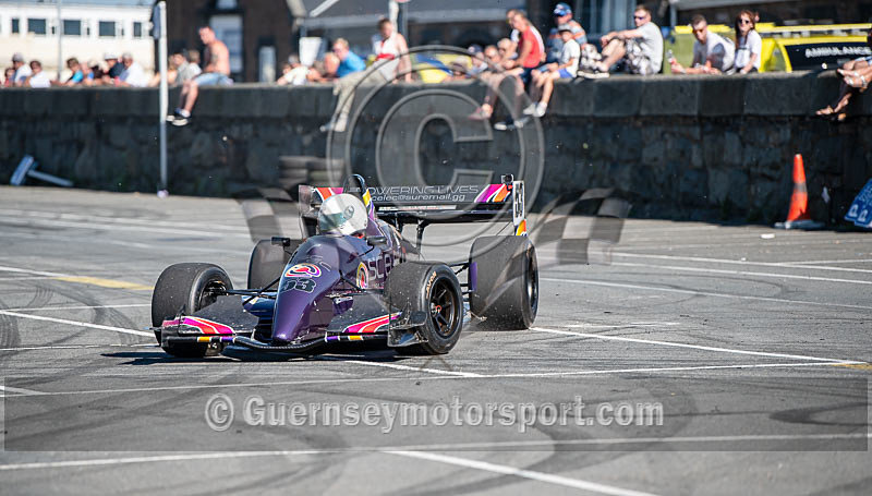 Motorsport Sunday 2018-56 - SEAFRONT SUNDAY 2018