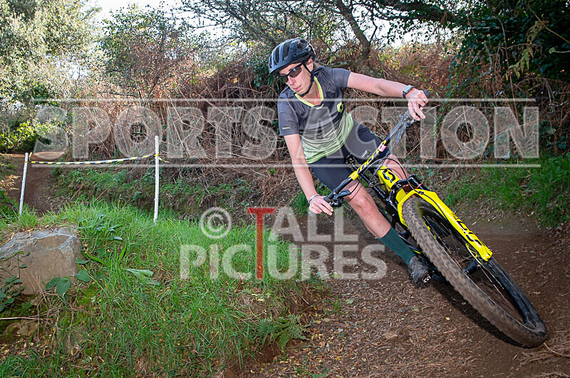 GVC MTB XC_07-11-2021-64 - GVC MTB XC_07-11-2021