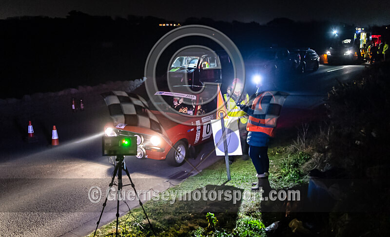 Comprop Rally 2022_Friday-85 - 2022 COMPROP RALLY - FRIDAY EVENING