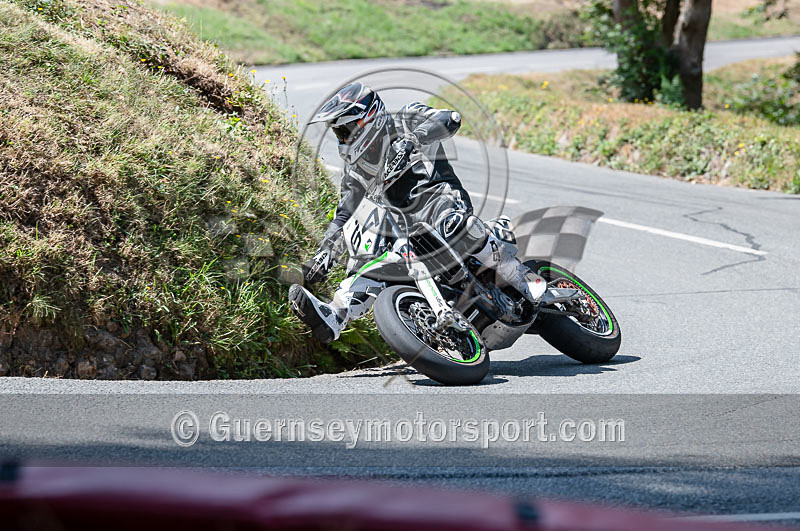 Jersey National 2018_BIKE-66 - JERSEY NATIONAL 2018-BIKES