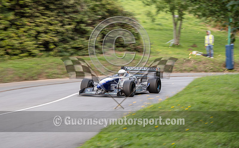 GKMC_Hillclimb_05-08-2017_CAR-118 - CARS_05-08-2017